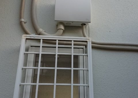 施工後その他の写真4