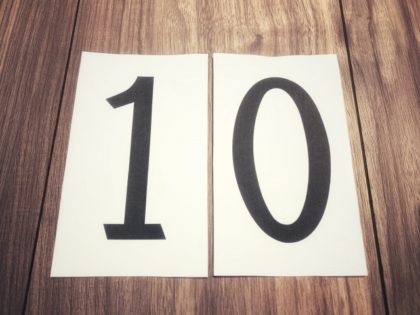 エコジョーズ給湯器の寿命がきたときはどうすればいい 適切な方法とは エコの王様